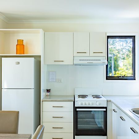 Noosa Lakes Resort Noosaville Zewnętrze zdjęcie
