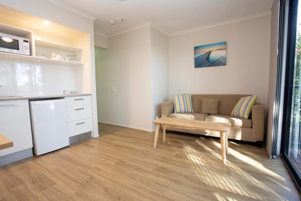 Noosa Lakes Resort Noosaville Zewnętrze zdjęcie