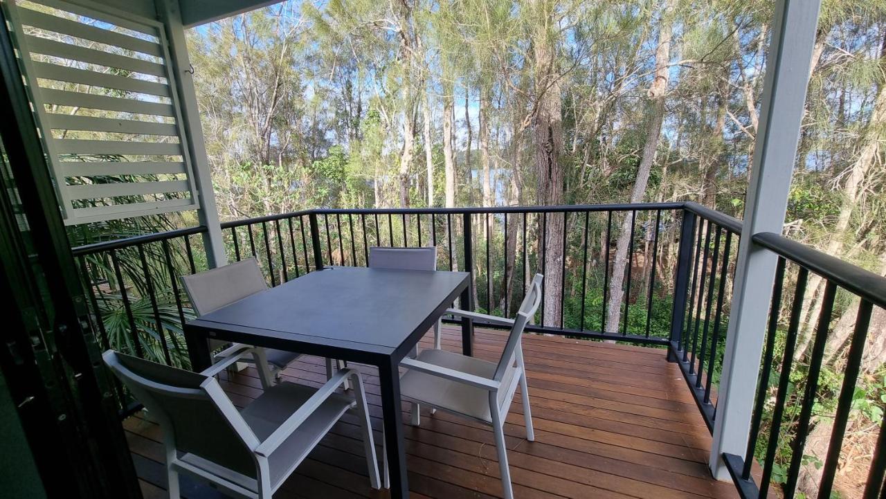 Noosa Lakes Resort Noosaville Zewnętrze zdjęcie