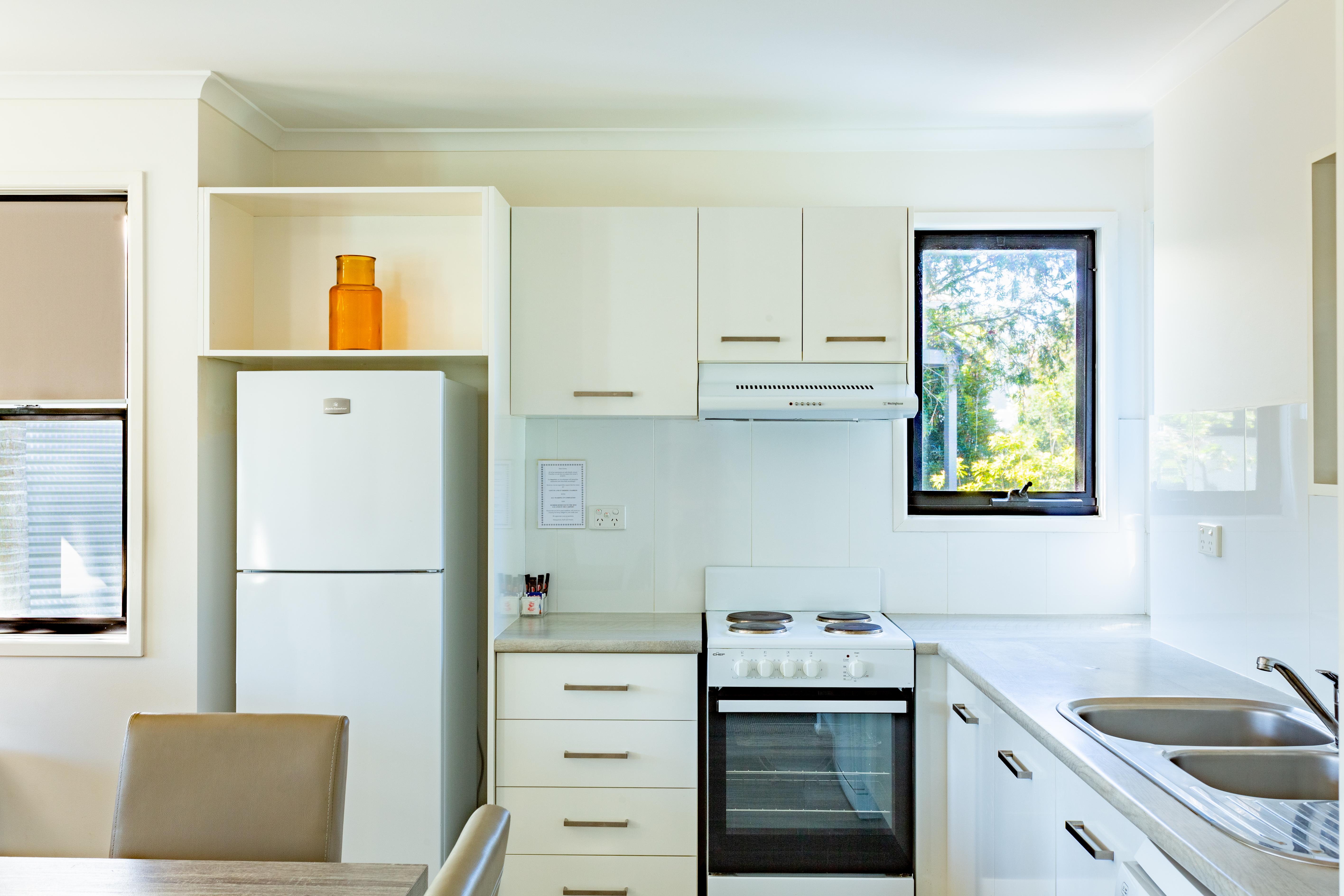 Noosa Lakes Resort Noosaville Zewnętrze zdjęcie