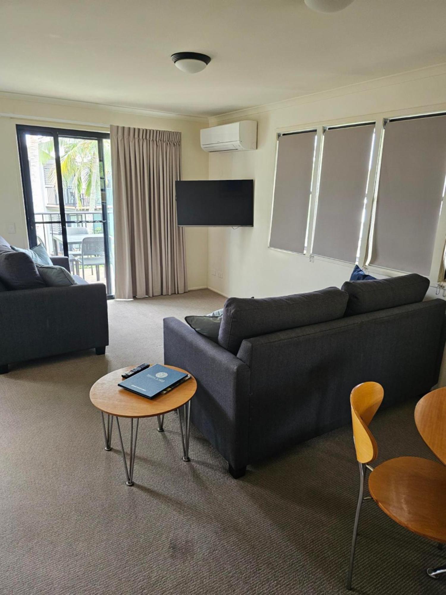 Noosa Lakes Resort Noosaville Zewnętrze zdjęcie